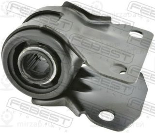 Запчасть FEBEST FDAB085BLH