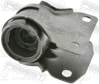 Запчасть FEBEST FDAB085BRH
