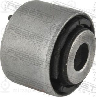 Запчасть FEBEST FDAB088