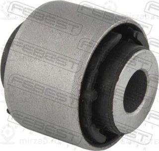 Запчасть FEBEST FDAB090