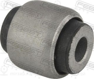 Запчасть FEBEST FDAB091