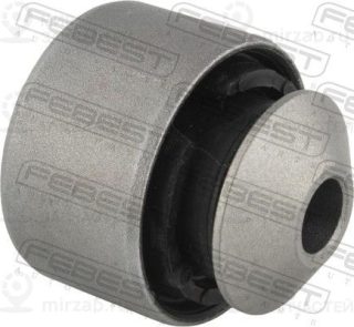 Запчасть FEBEST FDAB092