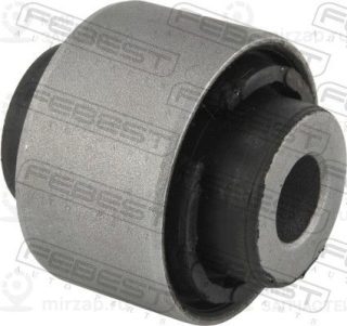 Запчасть FEBEST FDAB093