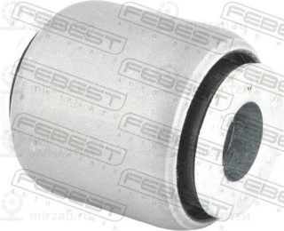 Запчасть FEBEST FDAB094