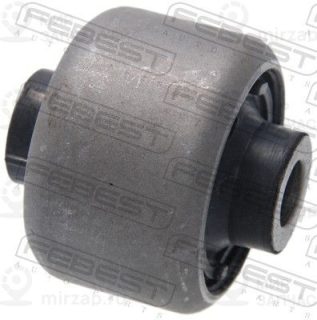 Запчасть FEBEST FDABCA2S