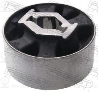 Запчасть FEBEST FDABCAX