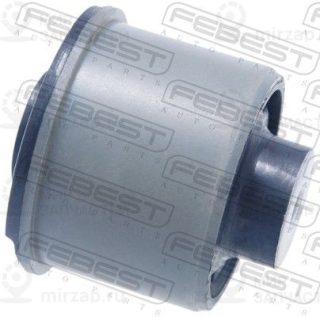 Запчасть FEBEST FDABCB1R