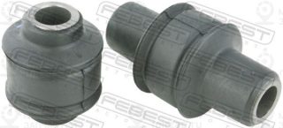 Запчасть FEBEST FDABCB4RKIT