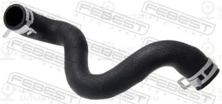 Запчасть FEBEST FDAHCB4