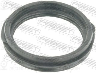 Уплотнительное кольцо, шахта свечи FEBEST FDCP001