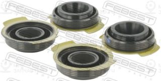 Запчасть FEBEST FDCP002PCS4
