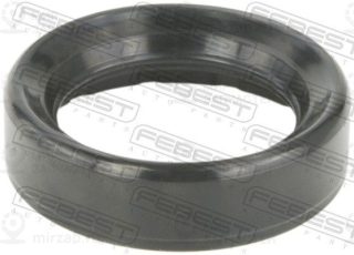 Запчасть FEBEST FDCP003