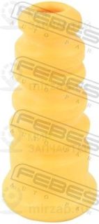 Буфер амортизации FEBEST FDDCB3R
