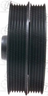 Запчасть FEBEST FDDS001