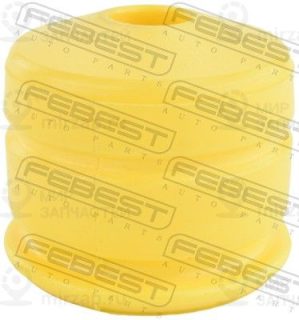 Запчасть FEBEST FDDTT9V2R