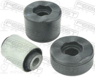 Запчасть FEBEST FDMBTRTMKIT