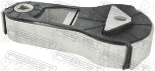 Запчасть FEBEST FDMEXPVLOW