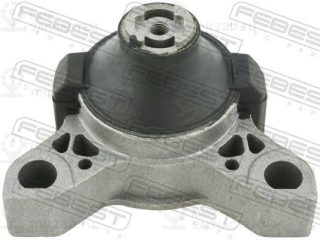 Запчасть FEBEST FDMTC7RH