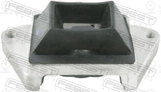 Запчасть FEBEST FDMTT9RR
