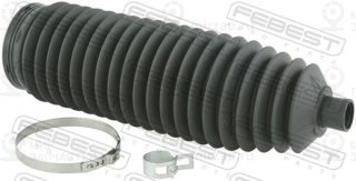 Запчасть FEBEST FDRKBF150