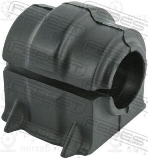 Запчасть FEBEST FDSBEXPF
