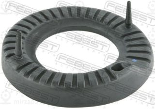 Тарелка пружины FEBEST FDSICA2LOWR