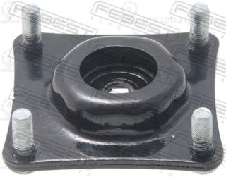Запчасть FEBEST FDSSTM1F