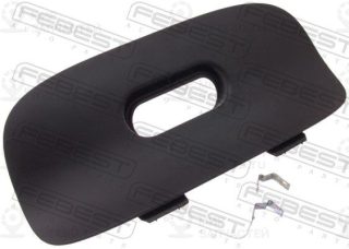 Запчасть FEBEST FECBX5R