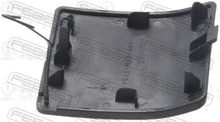 Запчасть FEBEST FECOVT31