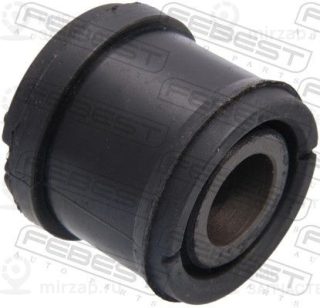 Запчасть FEBEST FMFOC5
