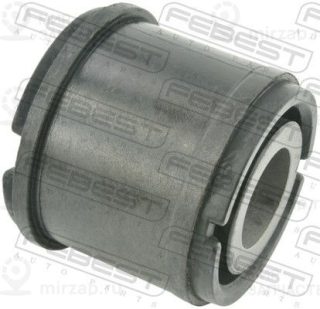 Запчасть FEBEST FMFOC6