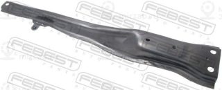 Запчасть FEBEST FRAMECW5W