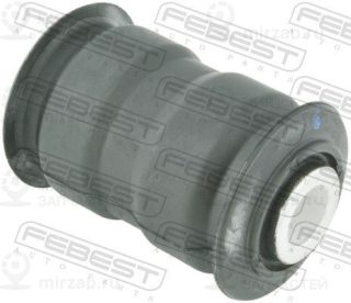 Запчасть FEBEST FTAB001
