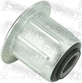 Запчасть FEBEST FTAB002