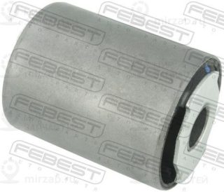 Запчасть FEBEST FTAB003
