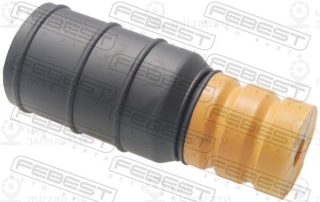 Запчасть FEBEST FTSHB001