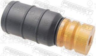 Запчасть FEBEST FTSHB002