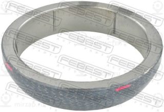 Запчасть FEBEST GASKEX006