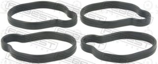 Запчасть FEBEST GASKOL004PCS4