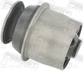 Запчасть FEBEST GYABEC7CMR