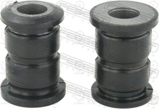 Запчасть FEBEST GYABNL3SGKIT