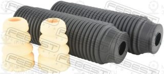 Пылезащитный комплект амортизатора FEBEST GYSHBNL3KIT