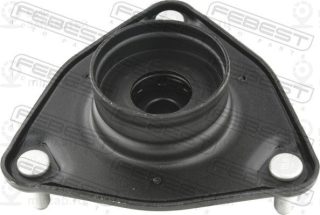 Запчасть FEBEST GYSSNL3F
