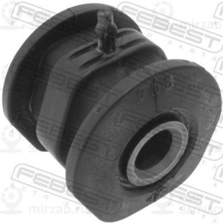 Запчасть FEBEST HAB005