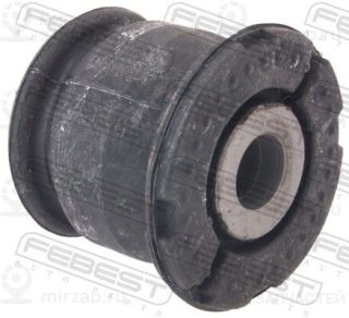 Запчасть FEBEST HAB009