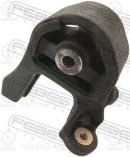 Запчасть FEBEST HAB014