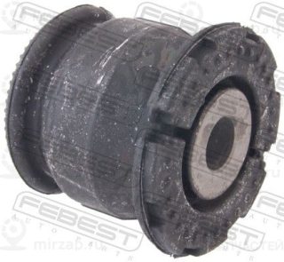 Запчасть FEBEST HAB019
