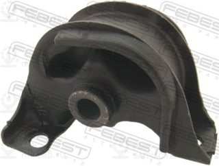 Запчасть FEBEST HAB023