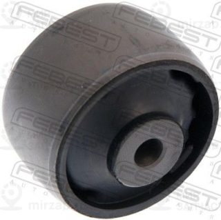 Запчасть FEBEST HAB028