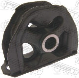 Запчасть FEBEST HAB032